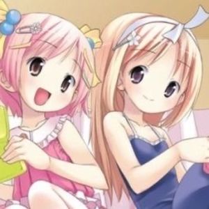 Meet your Posher, Pxppmint